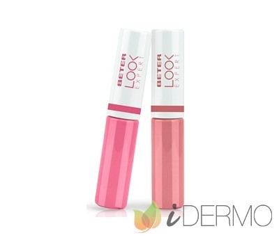LIP GLOSS